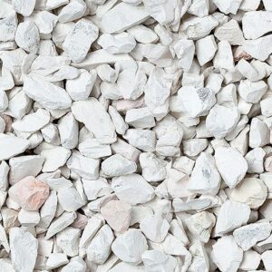 Bianco Verona 5 (12-16 mm) 25kg