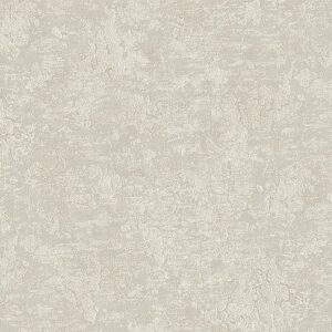 Flat Wallpaper Beige