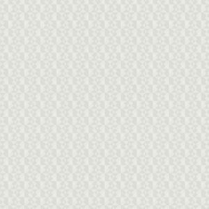 Minimalist Design Wallpaper White