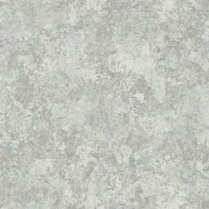 Textured Wallpaper Gray