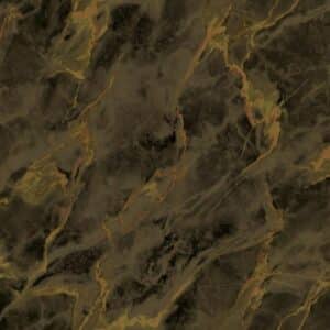 Marble Design Brown