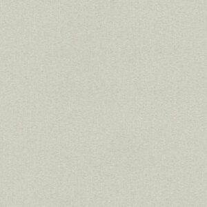 Natural Design Wallpaper Light Gray