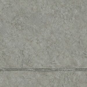 Stone Texture Wallpaper Gray