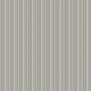 Classical Plain Wallpaper Grey