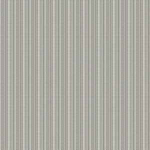 Classical Plain Wallpaper Grey