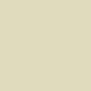 Tweed Texture Pattern Wallpaper Cream