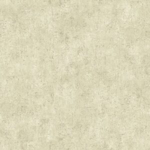Classic Plain Wallpaper Beige
