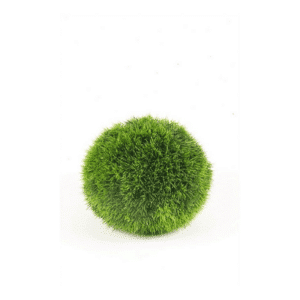 Grass Ball D23cm Green