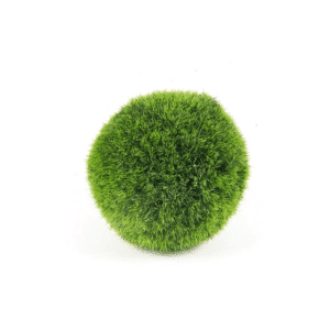 Grass Ball D28cm Green