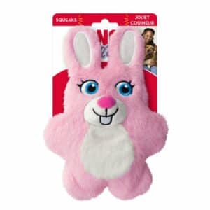 KONG Snuzzles Kiddos Bunny 20cm Small