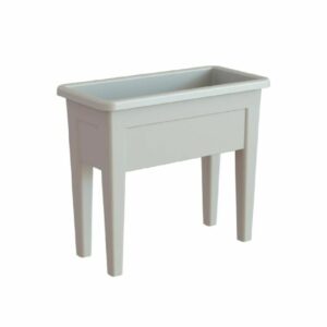 Venezia Grow Box 80cm Light Grey