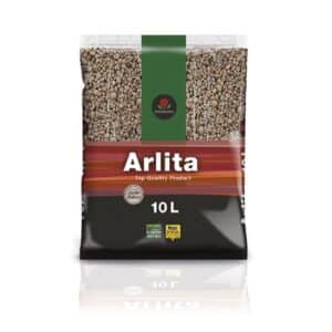 Arlita 10Ltr