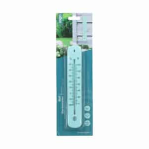 SOGO Wall Thermometer