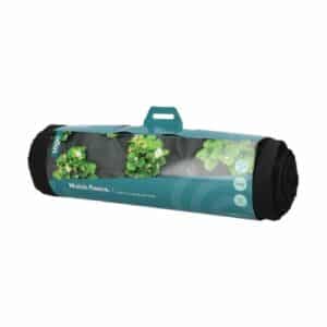 Sogo Mulch Fleece 1.5x5m