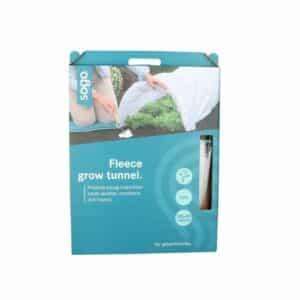 SOGO Fleece Grow Tunnel