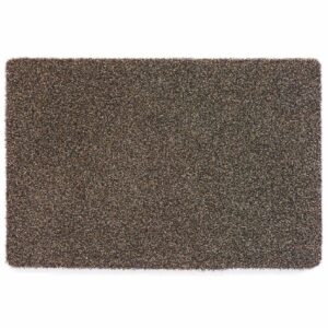 Hug Rug Outdoor - Coffee 60x80cm