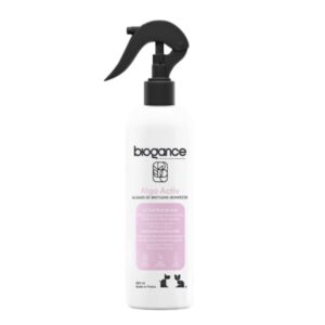 Biogance Algo Activ Shed Activator Spray 250ml