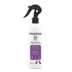 Biogance Algo Stress Calming Spray 250ml