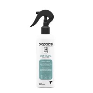 Biogance Bird Cleaning Spray 250ml