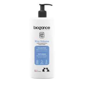 Biogance Xtra Volume Conditioner 1L