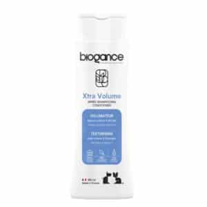Biogance Xtra Volume Conditioner 250ml