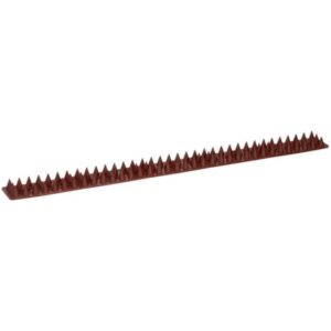 Fence Spikes 10pcs