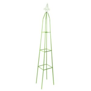 Garden Arch 2m