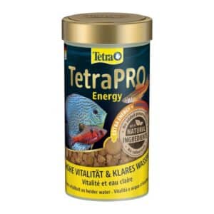 Tetra Pro Energy 20g