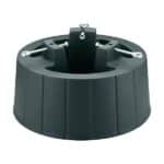 Christmas Tree Stand - 40x40x21cm