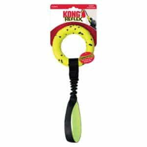 Kong Reflex Tug