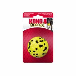 Kong Reflex Ball 7.6cm