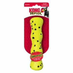 Kong Reflex Stick 21cm
