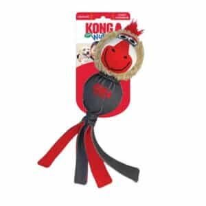Wubba Zoo Mandrill 35cm