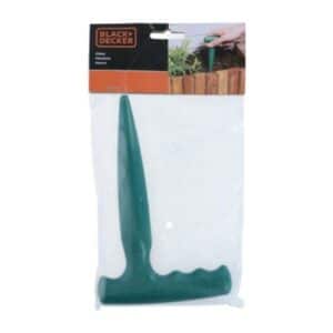 Black+decker Dibber with Marking