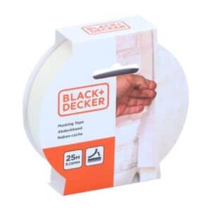 Masking Tape
