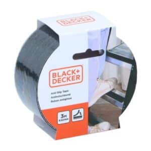 Tape Anti Slip