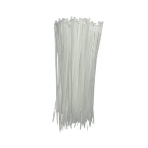 Cable Tie