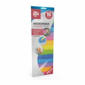 Cloth Microfiber