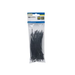 Cable Ties