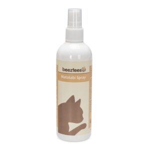 Beeztees Matatabi Spray 175ml