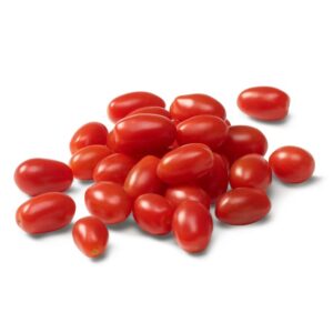 Datterino Tomato Salsa Nano 6 Seedlings