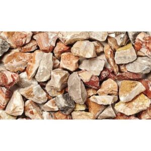 Brown Royal 4/5 (8-16 mm) 25kg