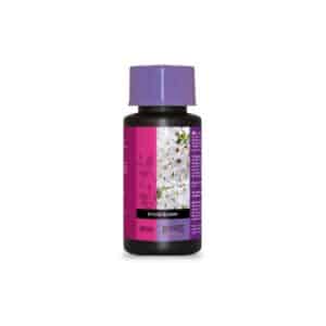 B'cuzz Bloom Stimulator 100ml