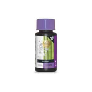 B'cuzz Silic Boost 100ml