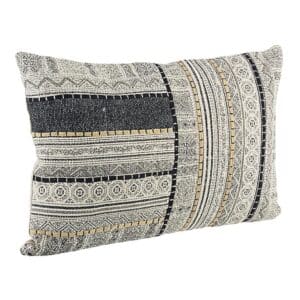 Tilak Alaskan Cushion 40x60cm