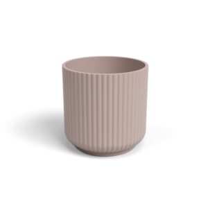 Luna Pot Light Pink