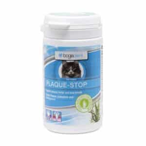 Bogadent Plaque-Stop Powder for Cats 70g