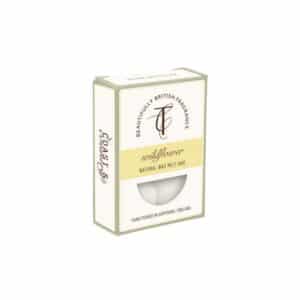 Wildflower 60 Hour Wax Melt Bar
