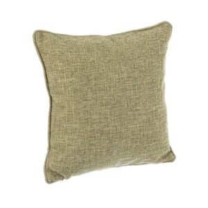Stephan Green Cushion 40x40cm