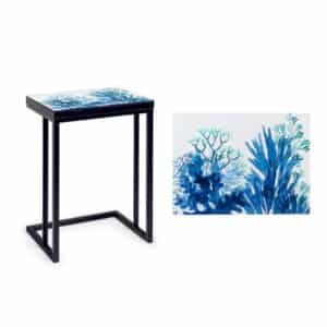 Tavolino Reef K03 Small
